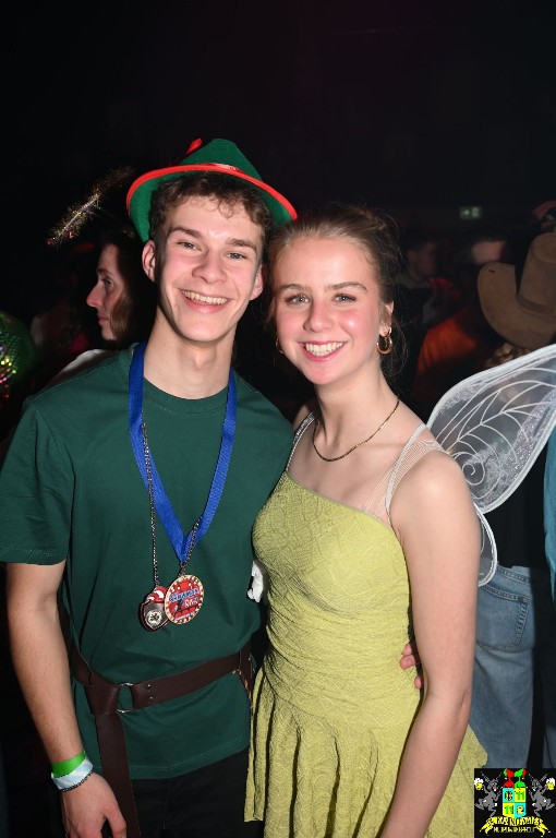 ../Images/Zaterdagavond carnaval 2026 137.jpg